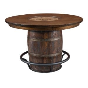 ClermontSingleBarrelTable66135