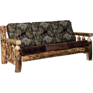 ColoradoAspenSofa96077