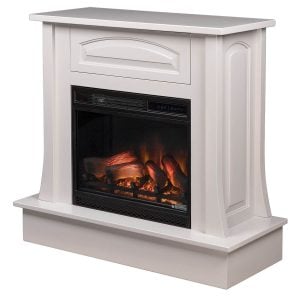 ConradFireplace59690