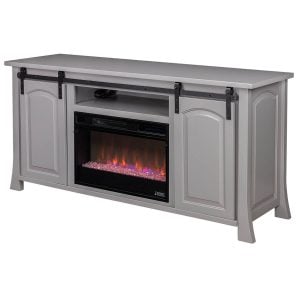 ConradFireplaceEntertainmentCenter59691