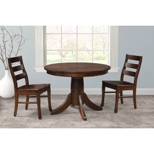 CoonRapidsDiningCollection254278