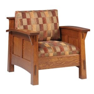 CountryShakerChair64517