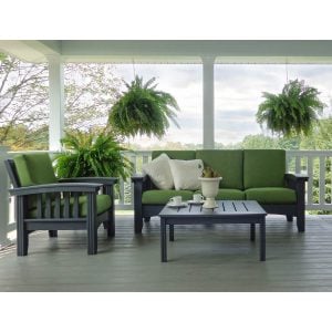 CypressDaysEnd4PieceDeepSeatingSet32578