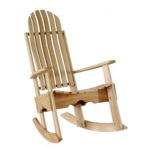 CypressRocker32551