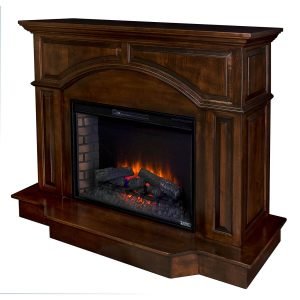 DenaliFireplace59700