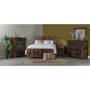 DumontBedroomCollection126109