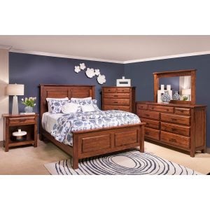 DurangoBedroomCollection97688