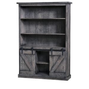 DurangoBookcase97379