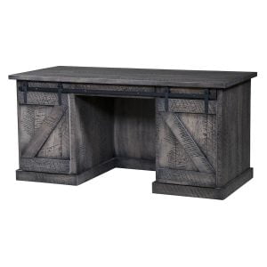DurangoKneeholeDesk97383