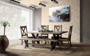 EldoradoDiningRoomCollection252117
