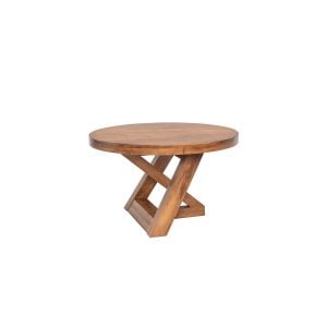 ElviraSinglePedestalTable125498