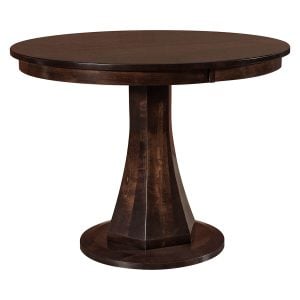 EmersonPubTable122655