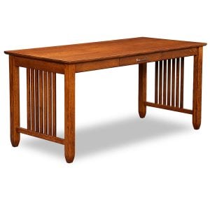 EmpireWorkDesk67695