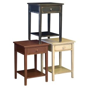 EndTable86559