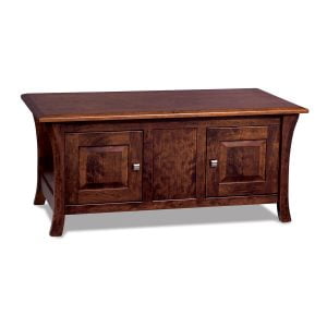 EnsenadaEnclosedCoffeeTable60402