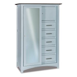 FinlandSlidingDoorChifferobe124726
