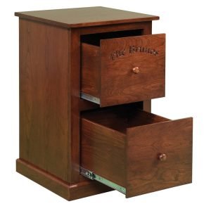 Flush2DrawerMissionFilingCabinet106402
