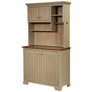 FresnoWineCabinet86428