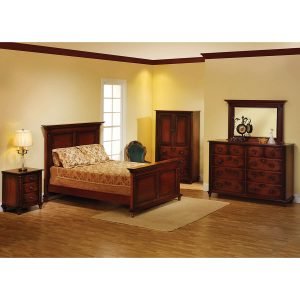 FurEliseBedroomCollection87953