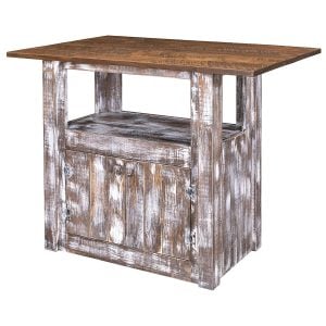 GoldMineGlendaleKitchenIsland126164