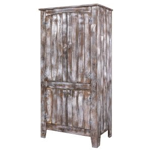 GoldMinePantry126190