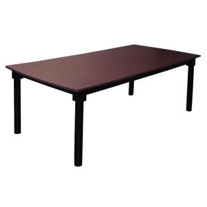 GoldenGateTable216992