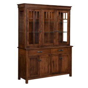 HadleyHutch125700