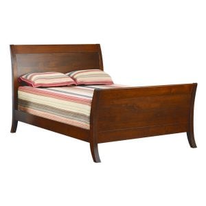 HattonPanelBed95642