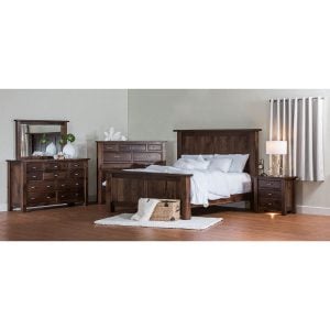 HeidiBedroomCollection126111