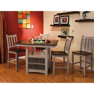HeidiCabinetDiningCollection109261