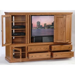 Heirwood2PieceEntertainmentCenter245683