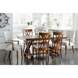 HeyerlyDiningCollection125522