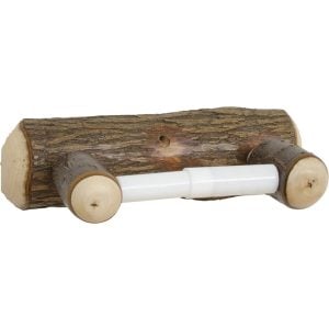 HickoryToiletPaperHolder96394
