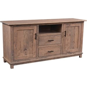 HiltonTVStand122522