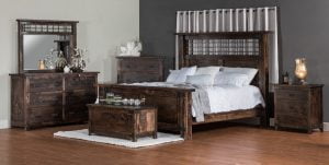IronWoodBedroomCollection243956