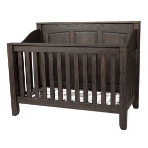 JacksonRaisedPanelConvertibleCrib22452