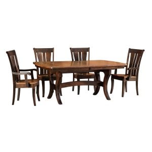 JessicaDiningCollectionFenmoreChairs123586
