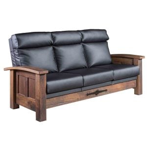 KimboltonSofa64377