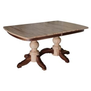 KowanDoublePedestalTable97968