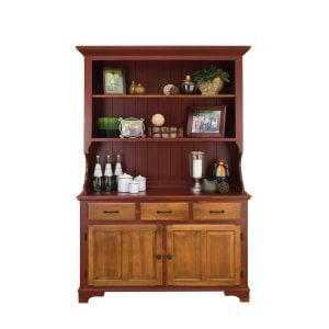 LancasterHutch64721