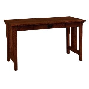 LandmarkDeskwithPencilDrawer37499