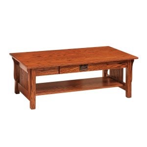 LeahCoffeeTable139741