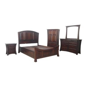 LeannaBedroomCollection206337