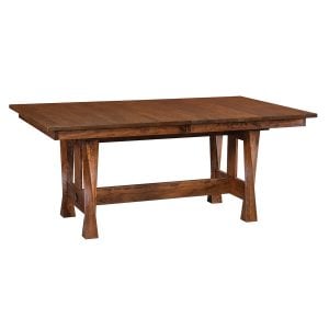 LexingtonTrestleTable124916