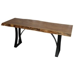LiveEdgeSpaltedSycamoreDeskwithGrandeBase126444