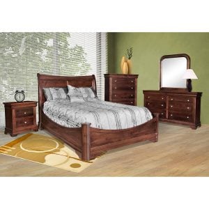 LorettoBedroomCollection124490