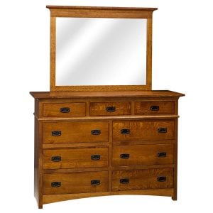 MaxwellTallDresser127029