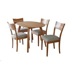 MidCenturyDiningCollection206352