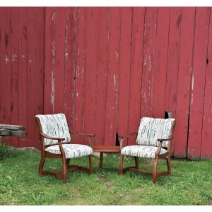 MidlandCornerUnitwithTable57532