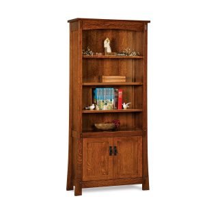 ModestoBookcase60281